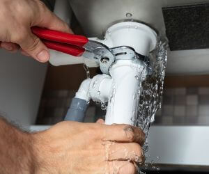 About Emergency plumbing pros Belvidere, TN